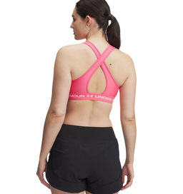 Топ женский