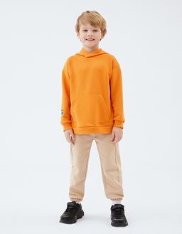 Джемпер для мальчика