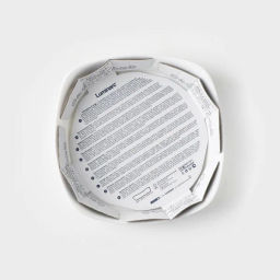 Форма для запекания SMART CUISINE 23см квадратная арт.P4025 /Люминарк/ - Luminarc фото 4