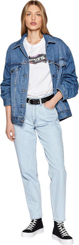 Куртка женская