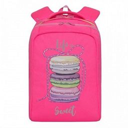 RG-066-1 Рюкзак школьный - Grizzly фото 11