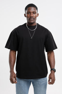 18 Футболка мужская - Karma life фото 13