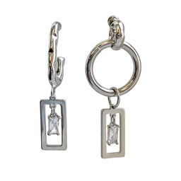 Серьги - Vel vett фото 2