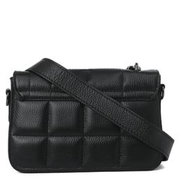 Кросс-боди DIVAS BAG Артикул 3206536, черный  фото 3