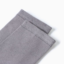 Набор подарочный «Этель. Танк», плед 75×100 см, носки, 2 пары, термостакан