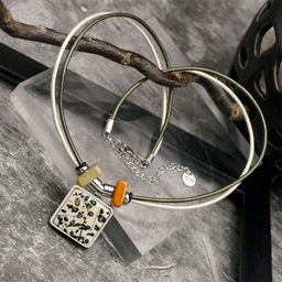 STARLA Колье LKY5986