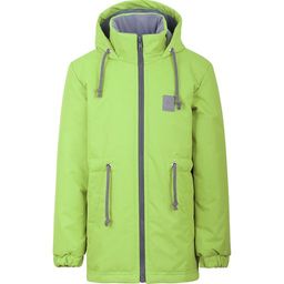 Демисезонная куртка для девочек - Rodos фото 26