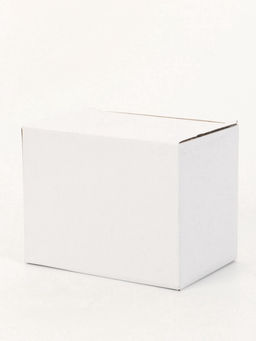 Кружка керамическая, новогодняя «Мечтай этой зимой», 420 мл