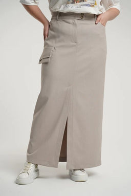 Юбка женская - Deesses фото 2