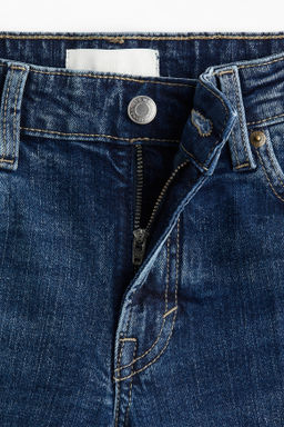 Bootcut Regular Jeans - H&m фото 10
