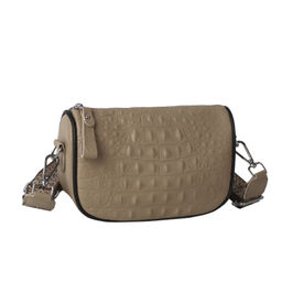 Bags Сумка женская / кожа / 02211171