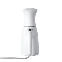 Отпариватель ручной GALAXY LINE GL6199  фото 9