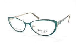 BAOLYN 5050 C4 53-16-140