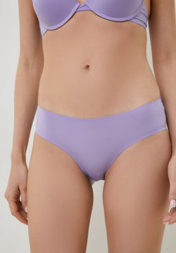 Трусы-бикини