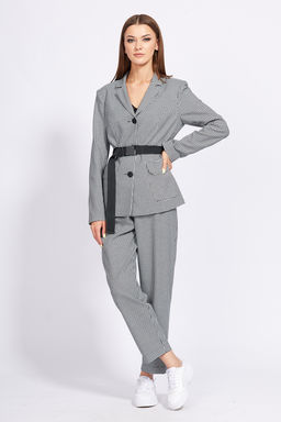 Комплект 2276 - Eola фото 5