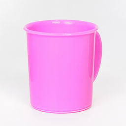 Кружка детская «Радуга», 180 мл, МИКС