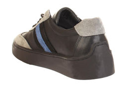 Оксфорд ROBERTO GVISAR Roberto Gvisar_842