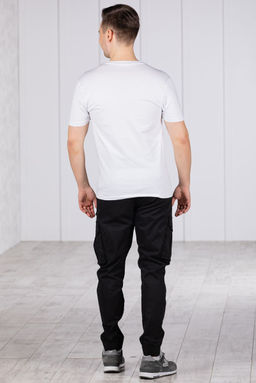 Джоггеры 
 1.C-83723-G1