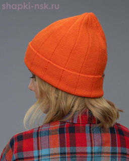 01225 1S KHU Тим Колпак (56-58)