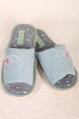 ТР-27 0275.С2 Тапочки