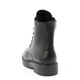 Ботинки женские