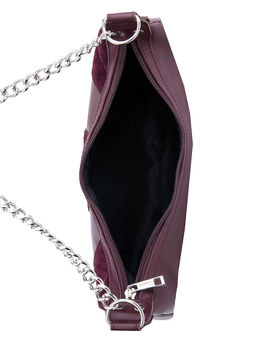 Седельная сумка 1329 99 07/910 03 Сумка женская - S.lavia фото 10