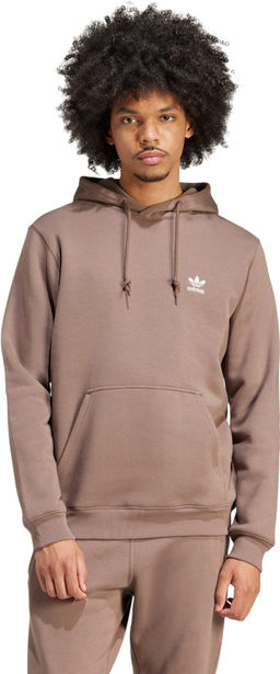 Джемпер мужской