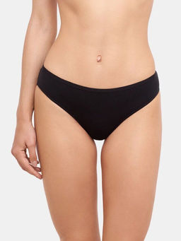 _Lui et Elle / Трусы Alexandre  фото 3