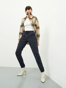 Женские Брюки - Mossmore фото 89