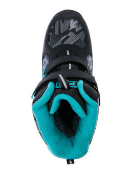 PlayToday / Ботинки зимние для мальчика