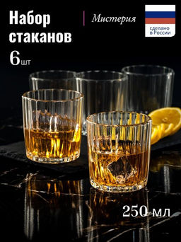 7225c0fe684f21f98917190b8c7ed7d31yf58jcb8mo22bw2x