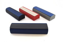 ФУТЛЯР D-9088-1