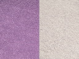 1с105.413ж1 Соты и пчелка (коралл3) Полотенце махровое 50х30 см - Текс-дизайн фото 273