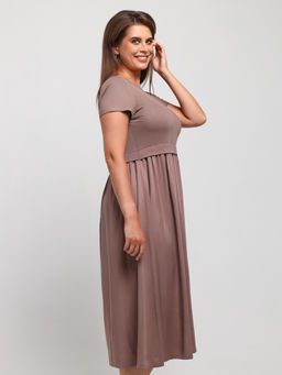 VIOTEX Платье Женственность - Виотекс фото 4