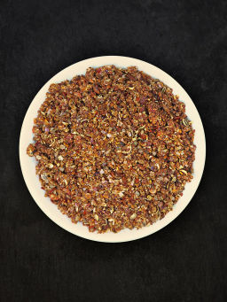 Аджика лайт