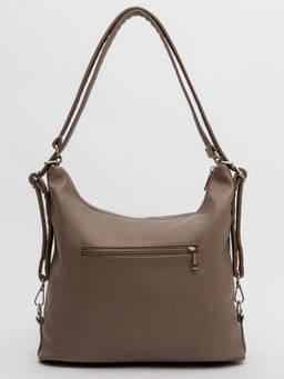 962 93 02 Сумка женская