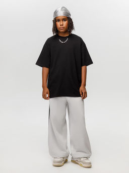 КБ 302922/белый фуфайка (футболка) дет - Cubby фото 8