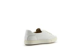 Кеды EDART 131.lusiw.white