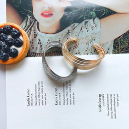 800476330 Браслет - J.prettier фото 2