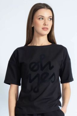 Футболка 4026 LV