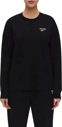 Джемпер женский