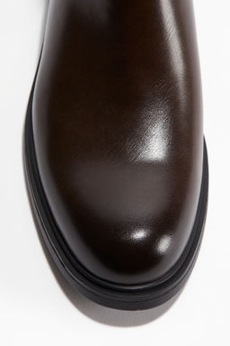 Botas Chelsea - H&m фото 3