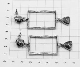 Серьги V164976507220