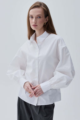 С2626 Рубашка (НСК)