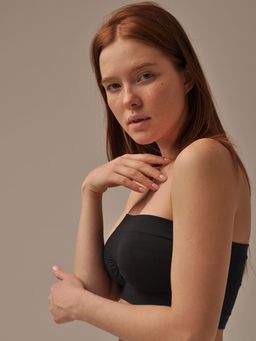 Моделирующий топ-бандо