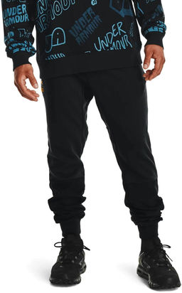 Брюки мужские