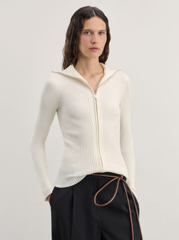 Джемпер женский / Zarina