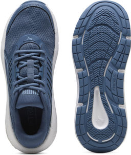 Кроссовки взрослые