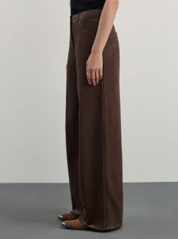 Брюки женские / Zarina  фото 3