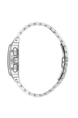 Мужские часы Daniel Klein фото 2